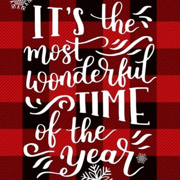 Meet your Posher, Haley - Picture 1 of 1